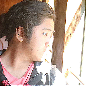 Profile photo for Josh Payne