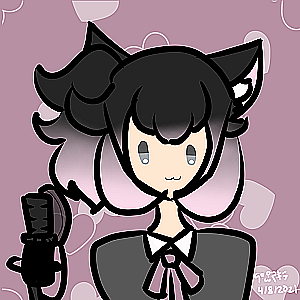 Profile photo for Kira chi