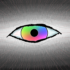 Profile photo for Eli Frederick