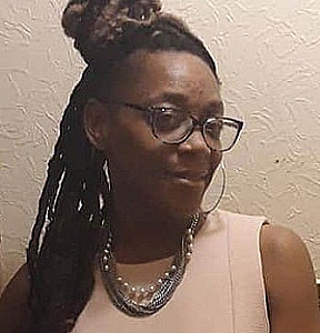 Profile photo for TaNisha Bellamy