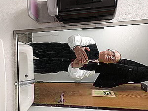 Profile photo for Terry h