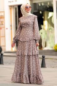 Profile photo for Sumayya Aminu