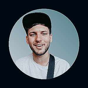 Profile photo for Wikus Botma