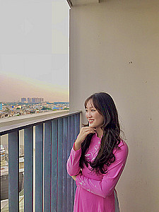 Profile photo for Hồng Hà