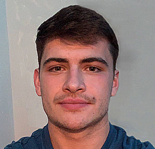 Profile photo for Roy Brett