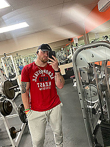 Profile photo for Joseph Lees