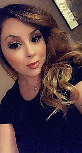 Profile photo for Veronica Valadez