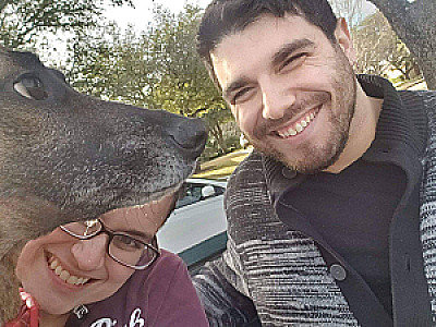 Profile photo for Nazeeh Tarsha