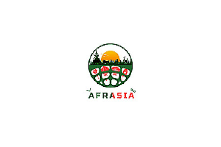 Profile photo for Afrasia Trans