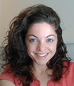 Profile photo for Flavia Brioschi