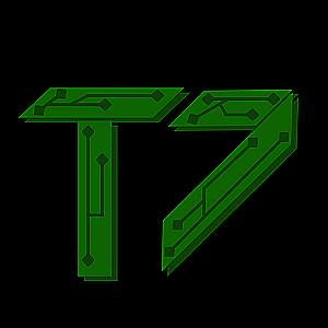 Profile photo for Paul Leininger