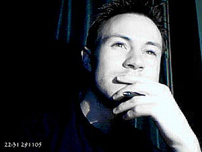 Profile photo for MICHAEL RICHARD