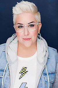 Profile photo for Laura Kay Clark