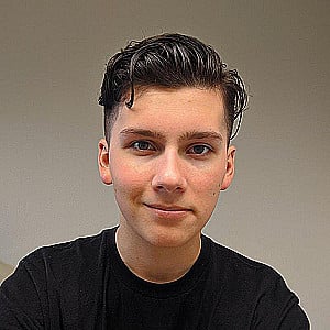 Profile photo for Bob Beathard