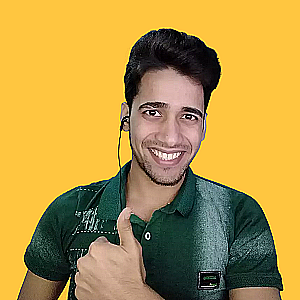 Profile photo for Aayush Upadhyay