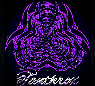 Profile photo for Christopher Lett