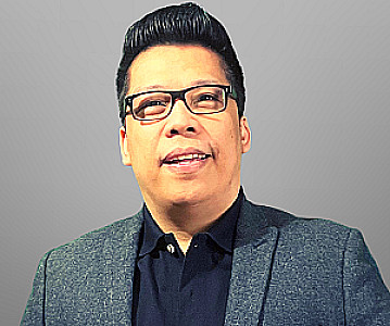 Profile photo for James Alejandro