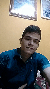 Profile photo for Jose Camacho