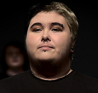 Profile photo for Adrien Labbe