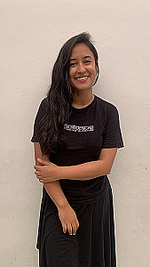 Profile photo for LILIBEYDY MANRIQUE