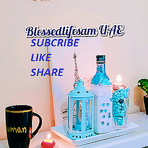 Profile photo for Shakil Manzoor Ahmed
