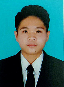 Profile photo for Win William