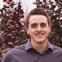 Profile photo for Jacob Berdan