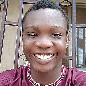 Profile photo for Onifade Julius