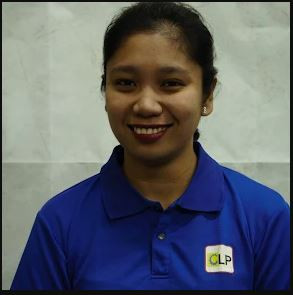 Profile photo for Daryl May Goboy