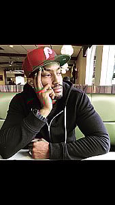 Profile photo for Calvin C Bayard III