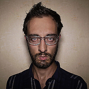 Profile photo for Frederick Bernas