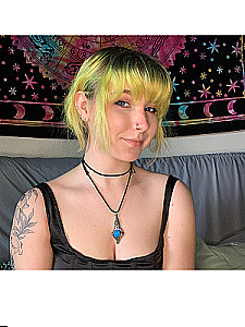 Profile photo for Lennie Nesby