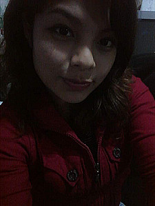 Profile photo for Karla Gyuliana Geldres Huayta