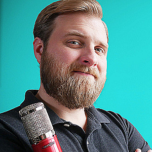 Profile photo for Matt Bradley