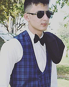 Profile photo for Abdul Musawer