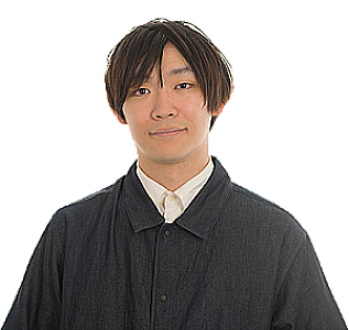 Profile photo for Hanai Chihaya & 10 male and female voice actors