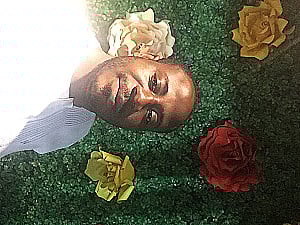 Profile photo for Amah Chike