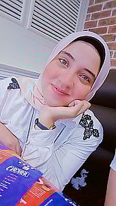 Profile photo for Jelan Hamdy