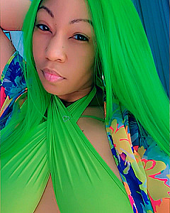 Profile photo for ENVI ROYAL