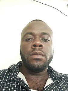 Profile photo for Ugwuoke Tochukwu