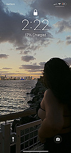 Profile photo for Jazlyn Acevedo