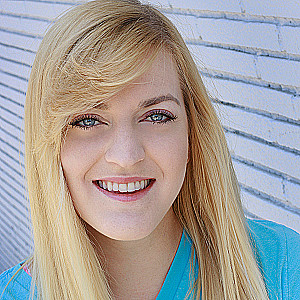 Profile photo for Emily Holz
