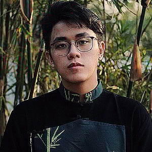 Profile photo for Le Hoang Nguyen Chau