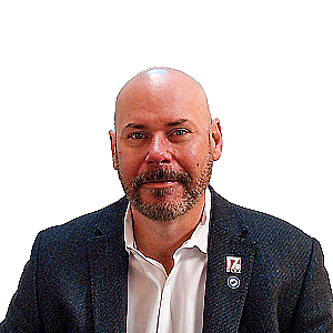 Profile photo for Chuck Stanley