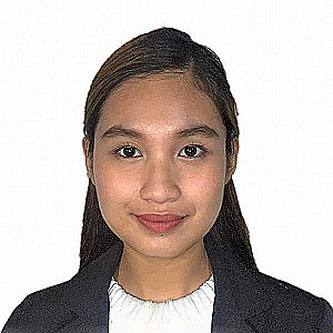 Profile photo for Jamaica Roldan