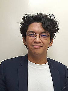 Profile photo for Tomas Antonio