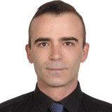 Profile photo for Atilla Kilic