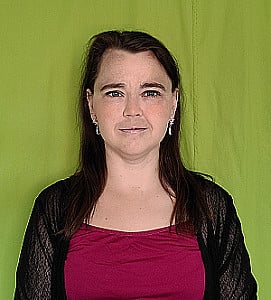 Profile photo for Heather West