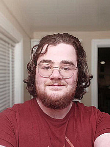 Profile photo for Daniel Lee