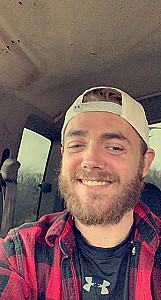 Profile photo for Jody McCrory